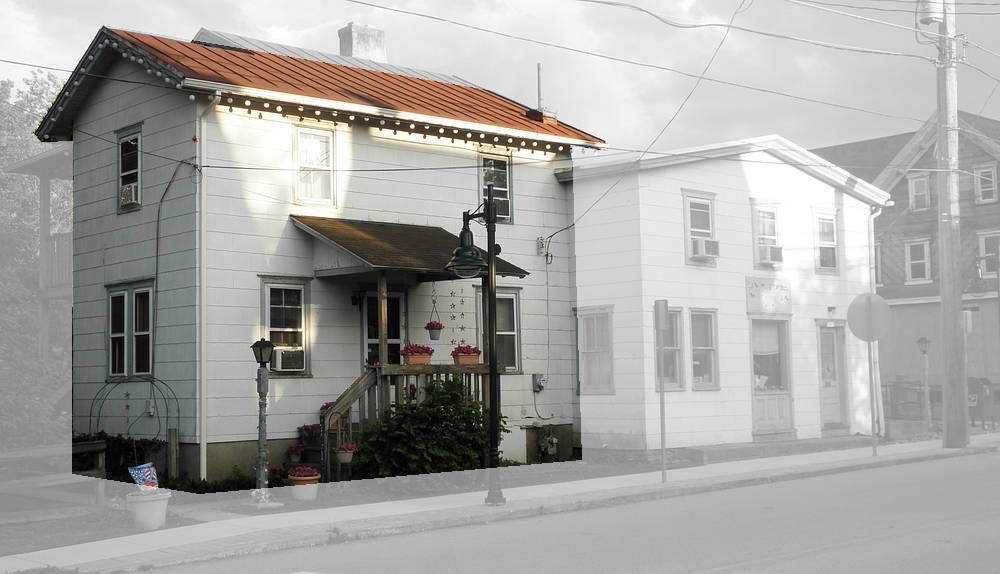 OriginalBuilding