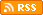 RSS Feeds